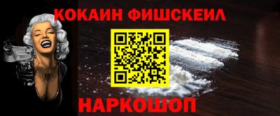марки lsd Гагарин