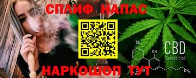 бутик Гатчина