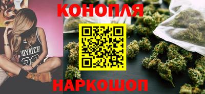 марки lsd Гагарин