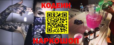 марки lsd Гагарин