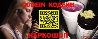 марки lsd Гагарин
