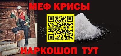 марки lsd Гагарин